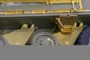 Voyager Model PEA095 Suspension Cover for Stryker (For ALL) 1/35